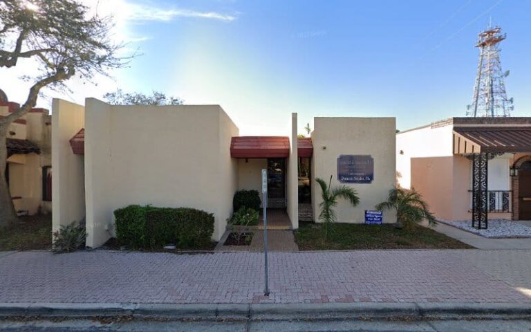 398117 speicher hank 768x480