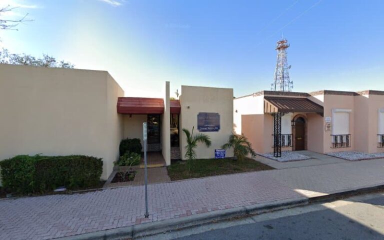 398119 speicher jay 768x480