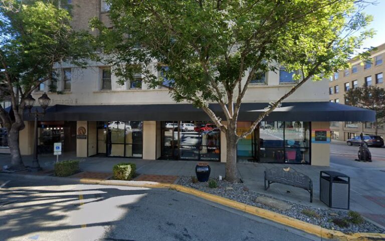 398121 speidel bentsen llp 768x480