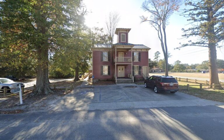 398126 speights and solomons llc 768x480