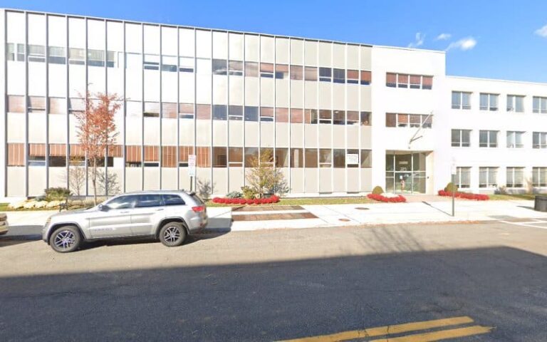 398138 spellman gibbons polizzi truncale trentacoste llp 768x480