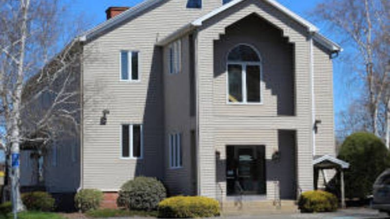 398143 spellman kelly fanous llc
