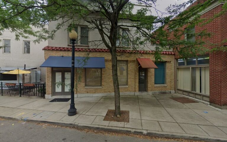 398145 spells mia 768x480