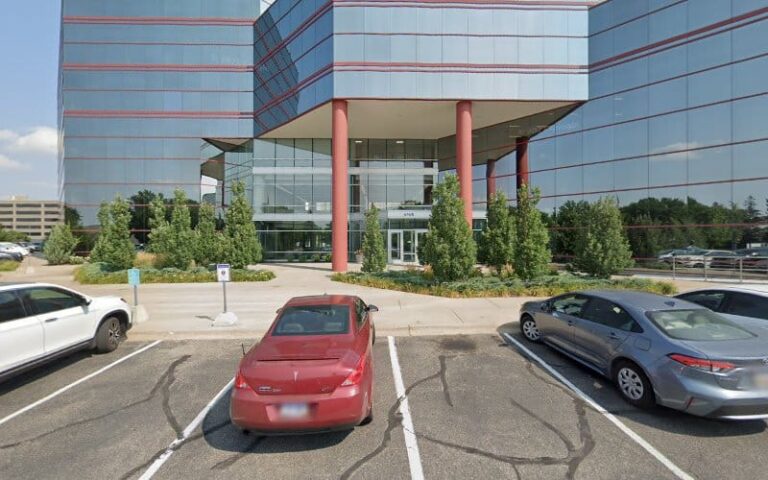 398147 speltz dawn e 768x480