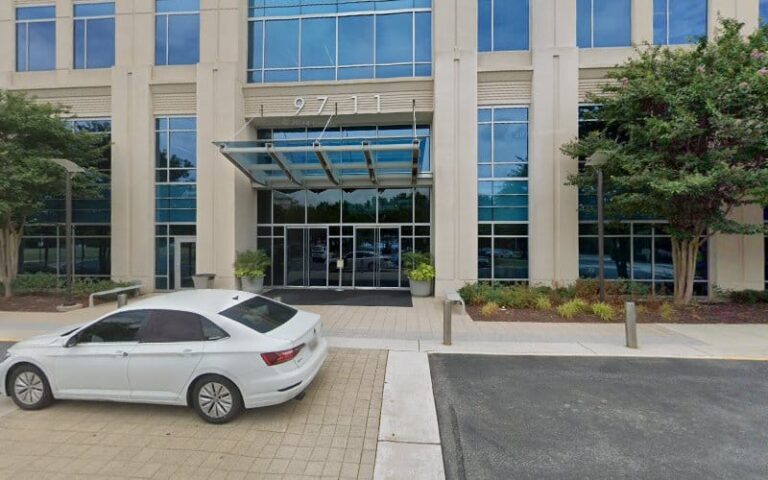 398149 spence becker llc 768x480