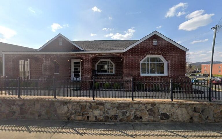 398151 spence mcpeek llc 768x480