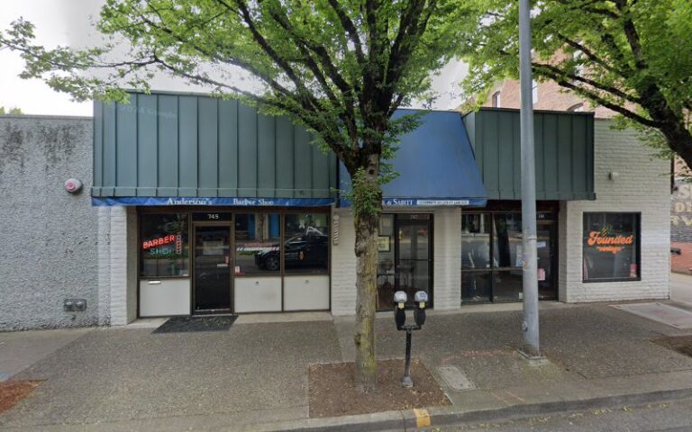 398153 spence sabitt llp 768x480