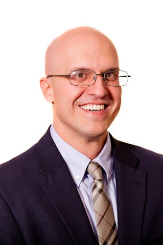 398156 spence charles c