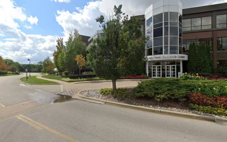 398158 spence karen l 768x480