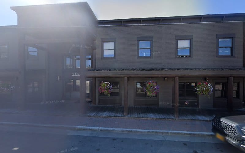 398162 spence law firm llc aronowitz mark a