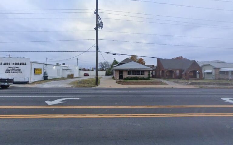 398164 spence law office 768x480