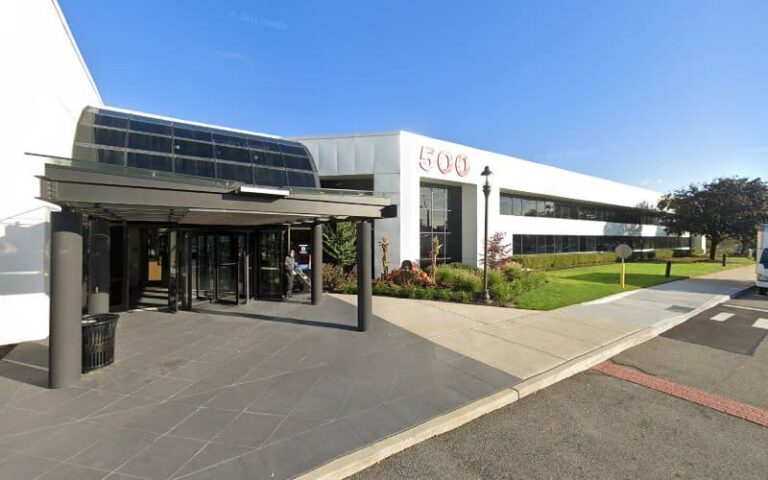 398166 spence law office p.c 768x480