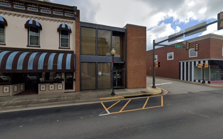 398168 spence law pc 768x480