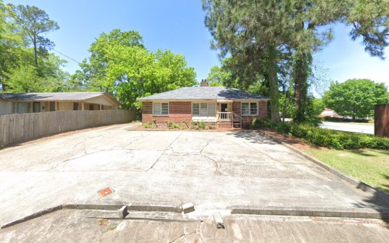 398170 spence o wayne 768x480