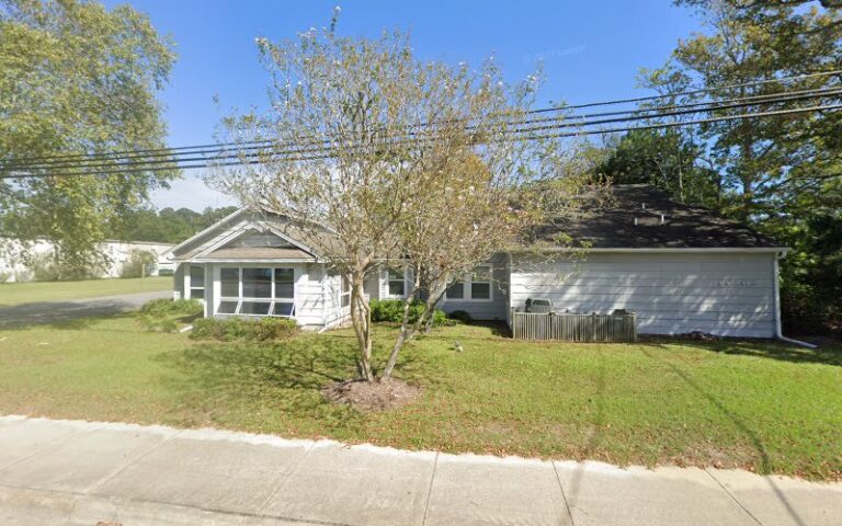 398176 spence w mark 768x480