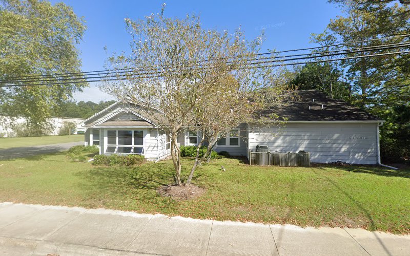 398176 spence w mark