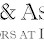 398186 spencer associates counselors at law llc 1