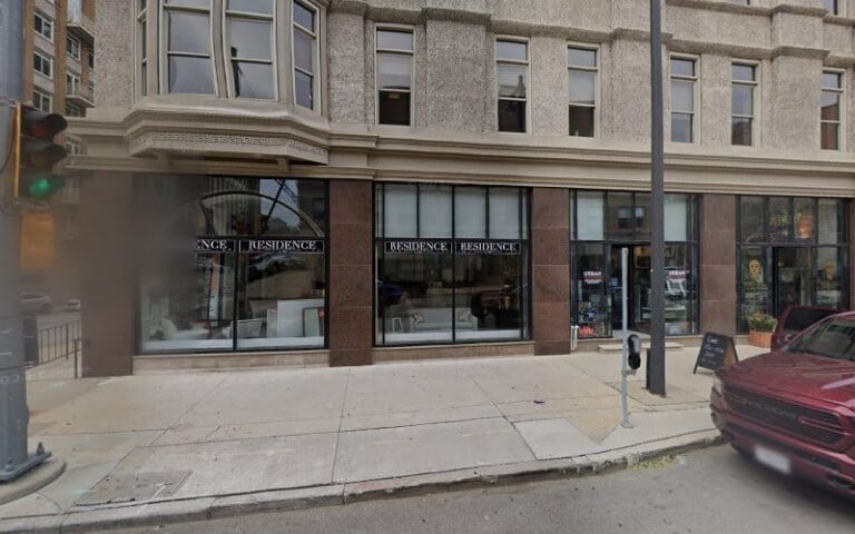 398188 spencer associates llc attorneys at law 768x480