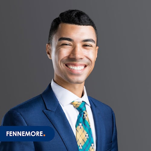 398201 spencer a. shockness