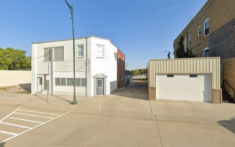 398205 spencer barke viesselman 768x480