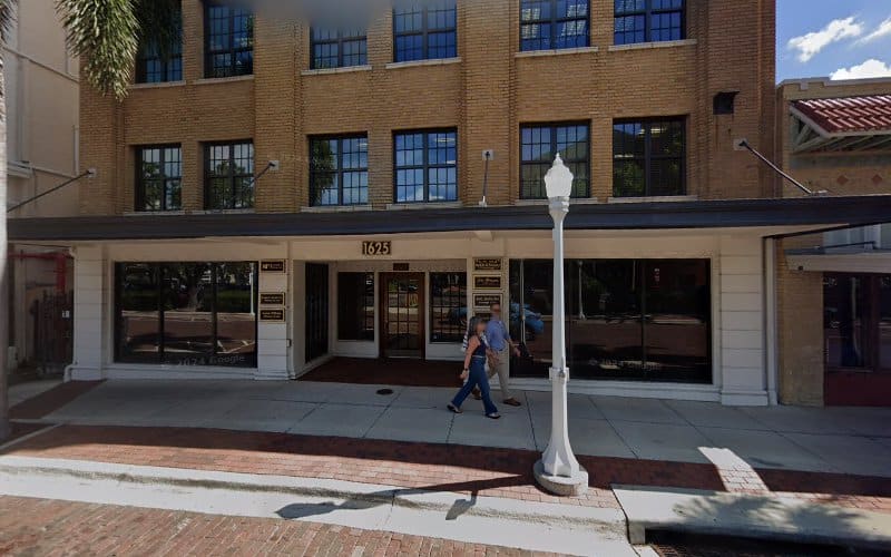 398213 spencer cordell esq. law office of spencer cordell p.a