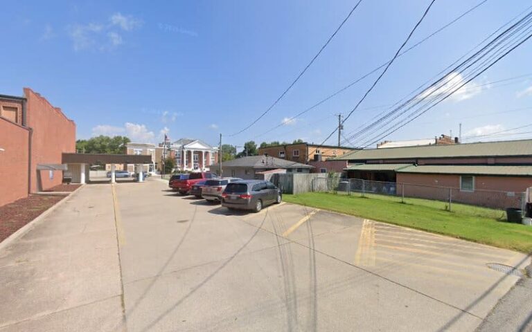 398215 spencer county attorney 768x480