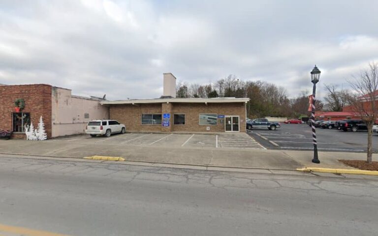 398217 spencer county child support 768x480