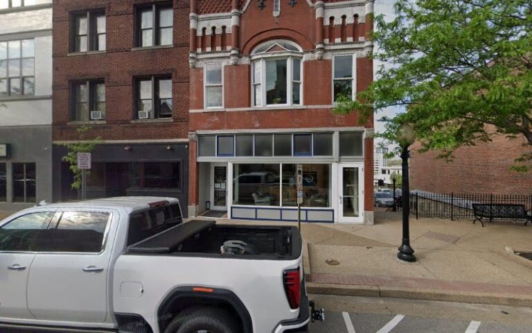 398223 spencer fane llp 768x480
