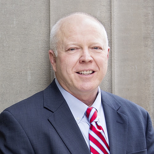 398228 spencer fane snow christensen martineau