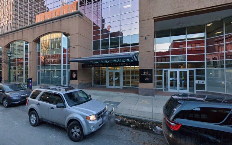 398232 spencer iii edward j 768x480