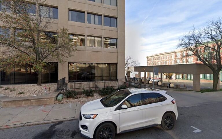 398236 spencer john m 768x480