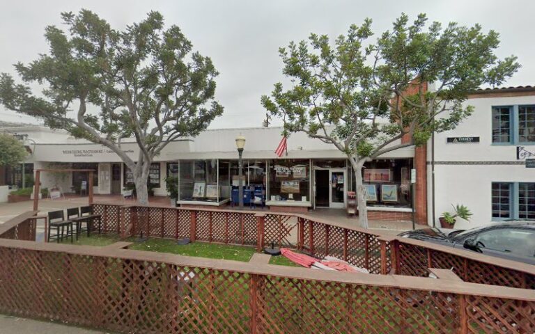 398240 spencer k. schneider attorney 768x480