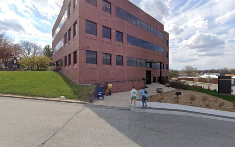 398242 spencer katherine 768x480