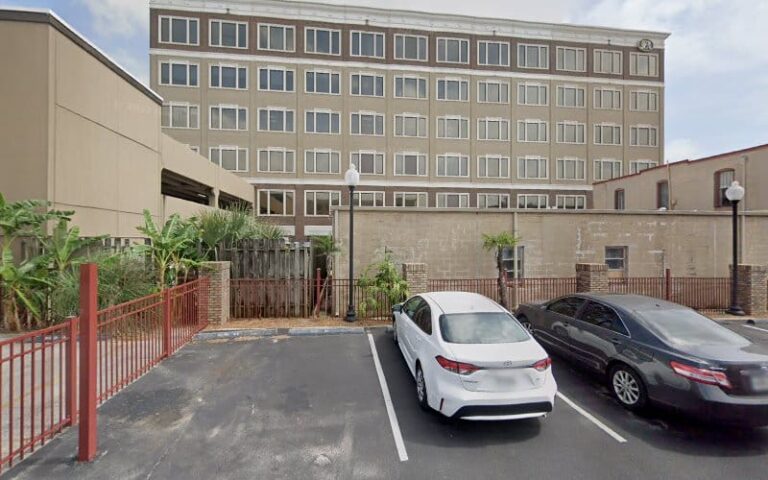 398246 spencer law 768x480