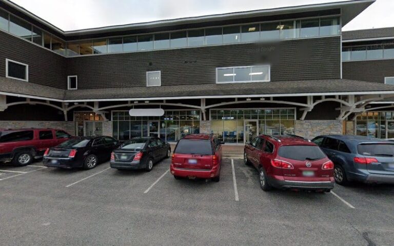 398251 spencer law firm 768x480