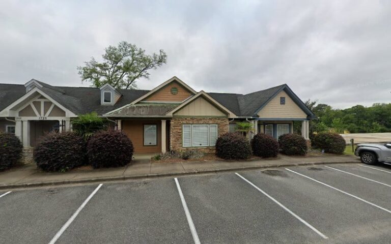 398253 spencer law firm 768x480