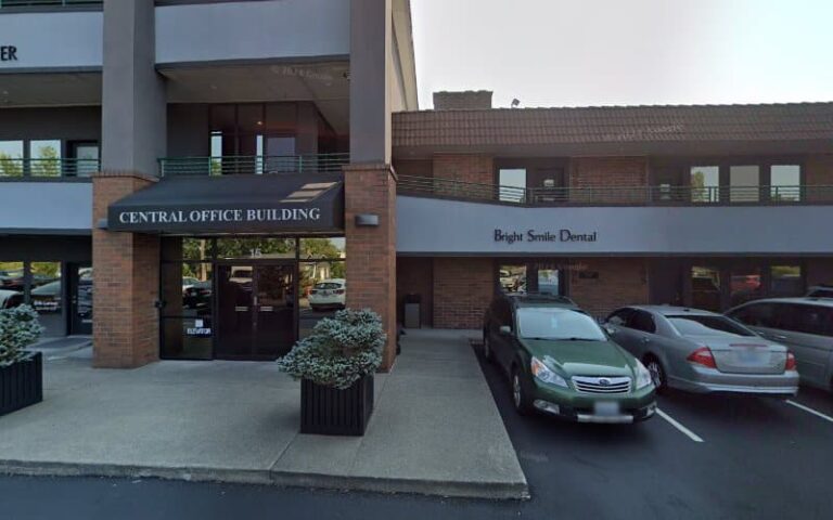 398255 spencer law firm llc 768x480