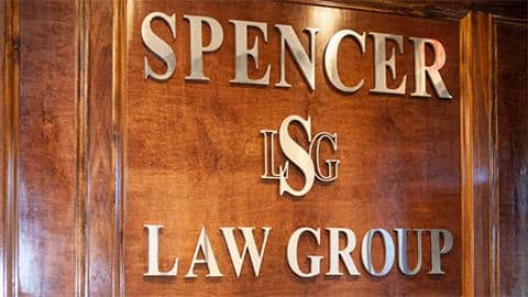 398257 spencer law group