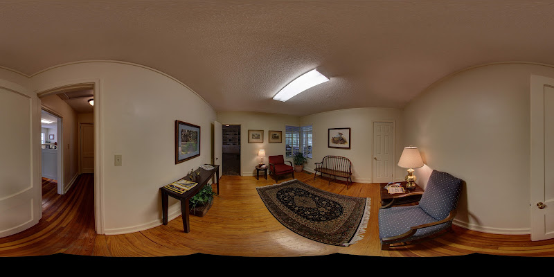 398259 spencer law office