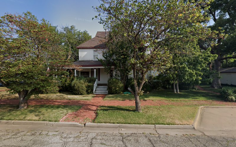 398263 spencer law office spencer kerwin l