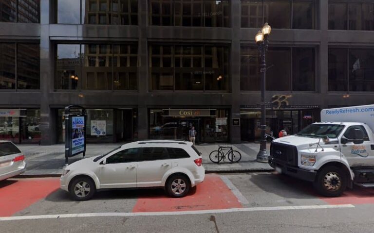 398265 spencer law offices p.c 768x480