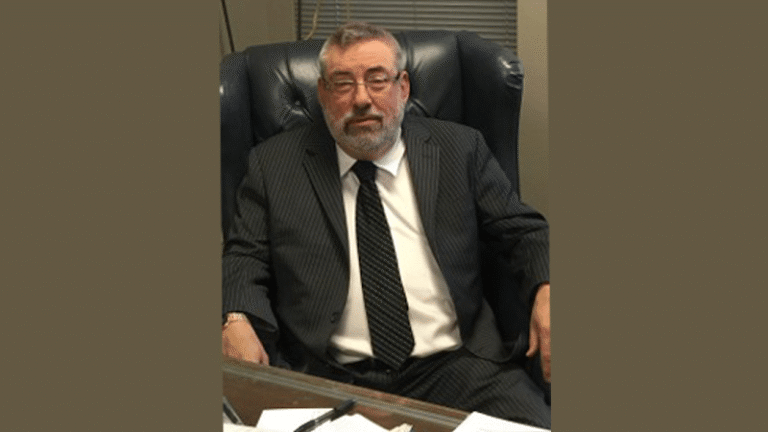 398271 spencer lee daniels 768x432