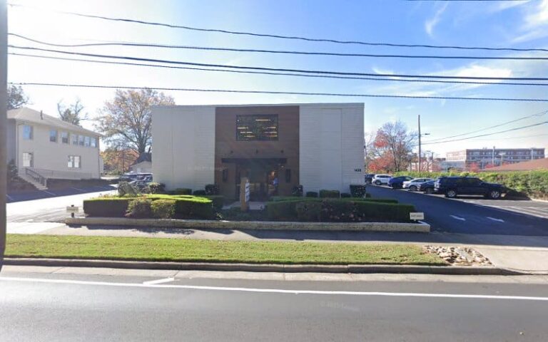 398273 spencer louis g 768x480