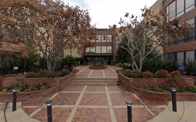 398275 spencer marilynn m 768x480