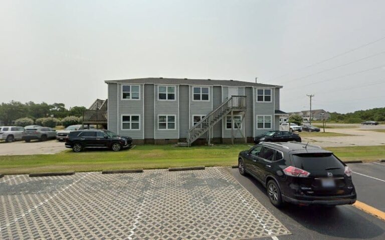 398277 spencer matthew j 768x480