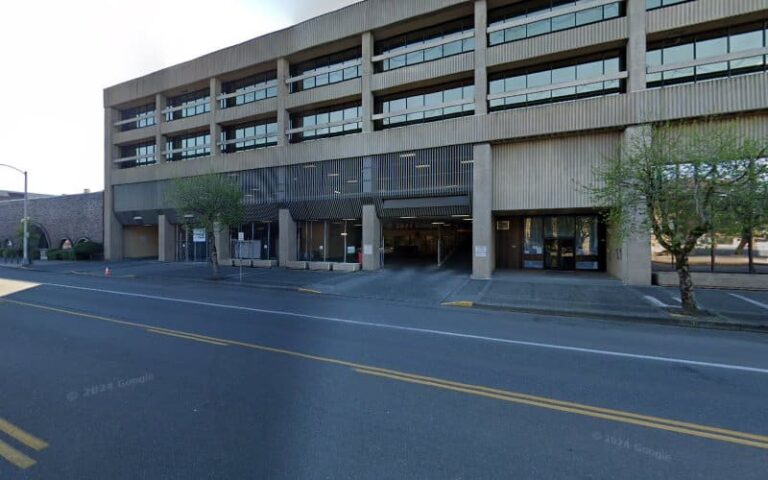 398279 spencer michael g 768x480