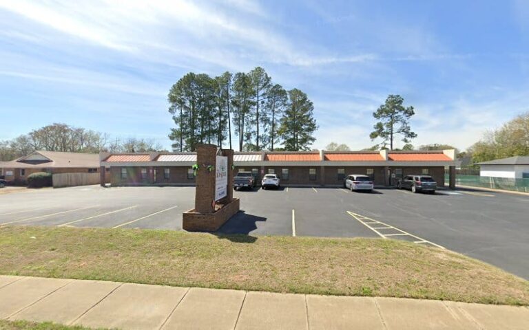 398283 spencer pamela m 768x480