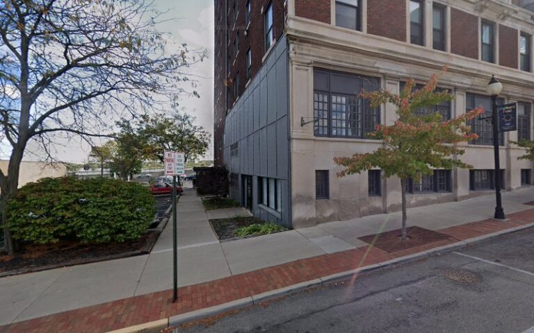 398285 spencer richard a 768x480