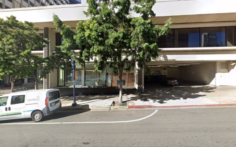 398287 spencer s busby law offices 768x480