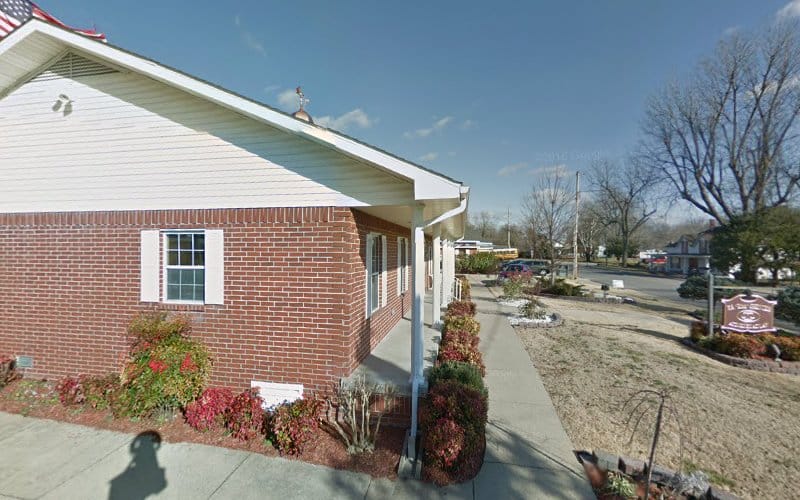 398289 spencer s frederick